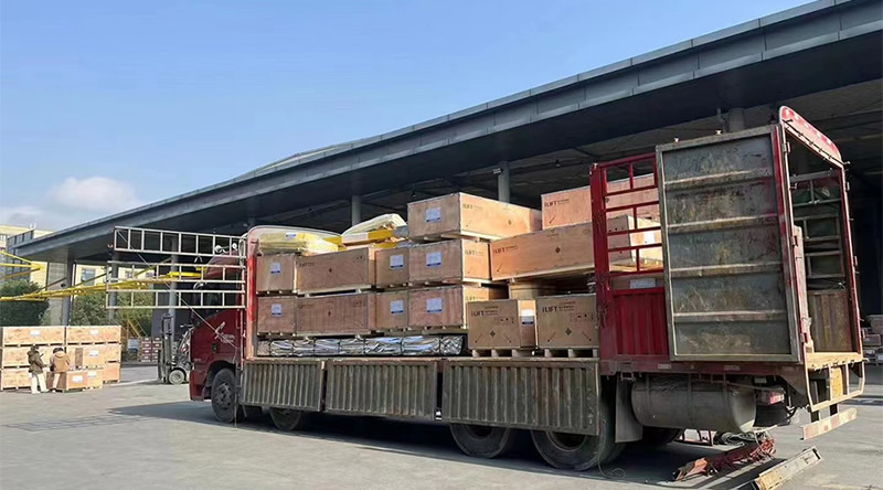 东营到迪庆物流专线-东营到迪庆物流公司-东营到迪庆运输专线